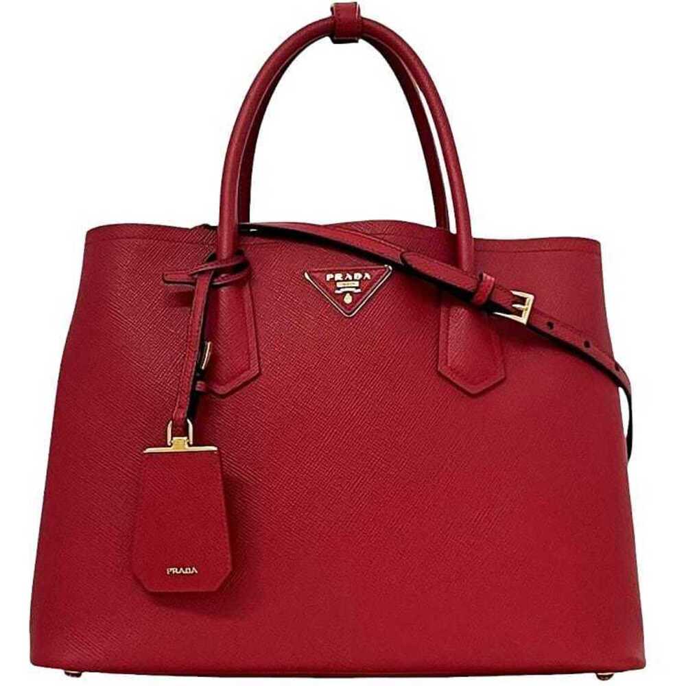 PRADA Bag - Picture 2 of 11